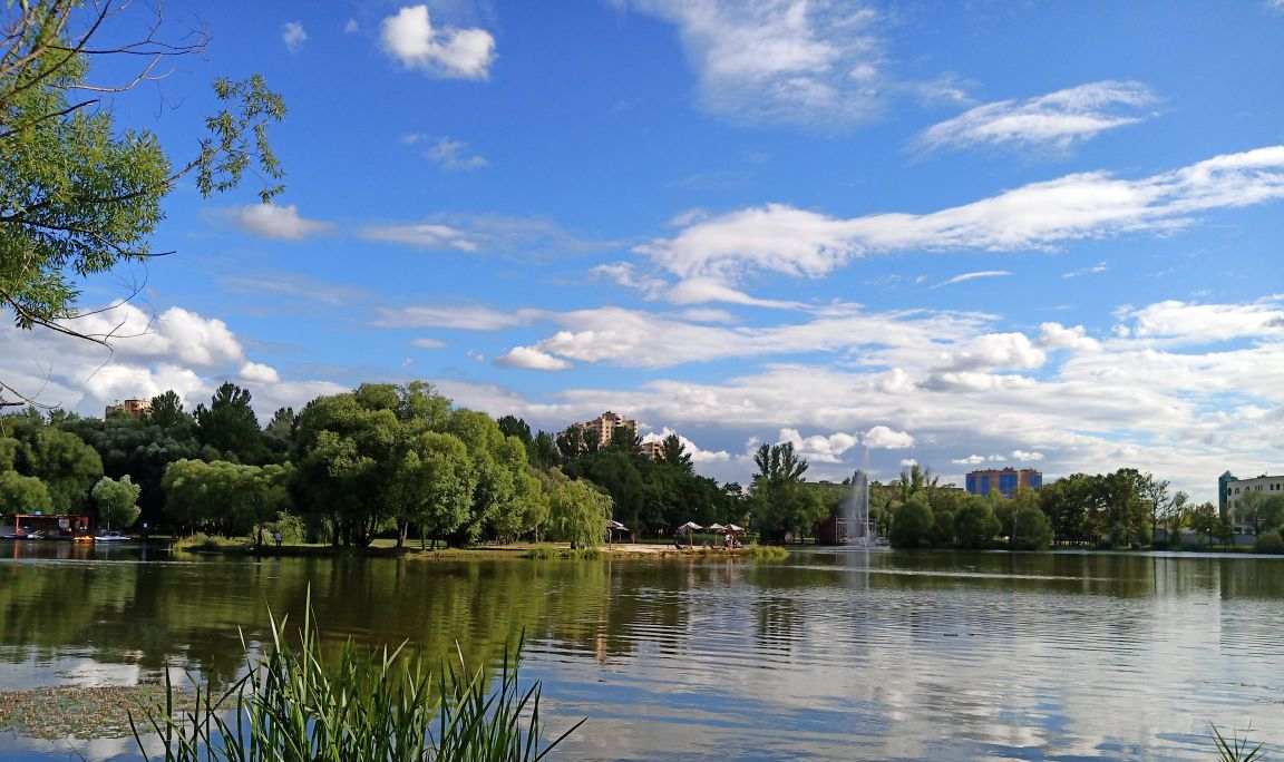 КВАРТИРА  ДЛЯ СЕМЬИ С РЕБЁНКОМ