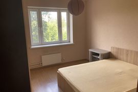 КОМНАТА ДЛЯ ДЕВУШЕК В 4 КВ